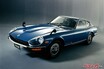 2代目キューブが21世紀ベスト!?　創業90周年の日産が誇る名車たち