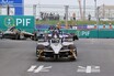 DSの新フラッグシップモデル「N°8」が「フォーミュラE」日本ラウンドの会場でお披露目！