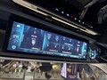 DSの新フラッグシップモデル「N°8」が「フォーミュラE」日本ラウンドの会場でお披露目！