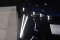 DSの新フラッグシップモデル「N°8」が「フォーミュラE」日本ラウンドの会場でお披露目！