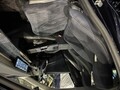 DSの新フラッグシップモデル「N°8」が「フォーミュラE」日本ラウンドの会場でお披露目！