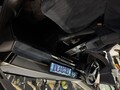 DSの新フラッグシップモデル「N°8」が「フォーミュラE」日本ラウンドの会場でお披露目！