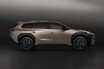 トヨタの新型BEVは使えて遊べるワゴン系SUV！　日本にも導入予定の「bZ Woodland」の期待高まる内容とは