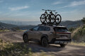 トヨタの新型BEVは使えて遊べるワゴン系SUV！　日本にも導入予定の「bZ Woodland」の期待高まる内容とは