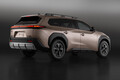 トヨタの新型BEVは使えて遊べるワゴン系SUV！　日本にも導入予定の「bZ Woodland」の期待高まる内容とは