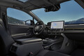 トヨタの新型BEVは使えて遊べるワゴン系SUV！　日本にも導入予定の「bZ Woodland」の期待高まる内容とは