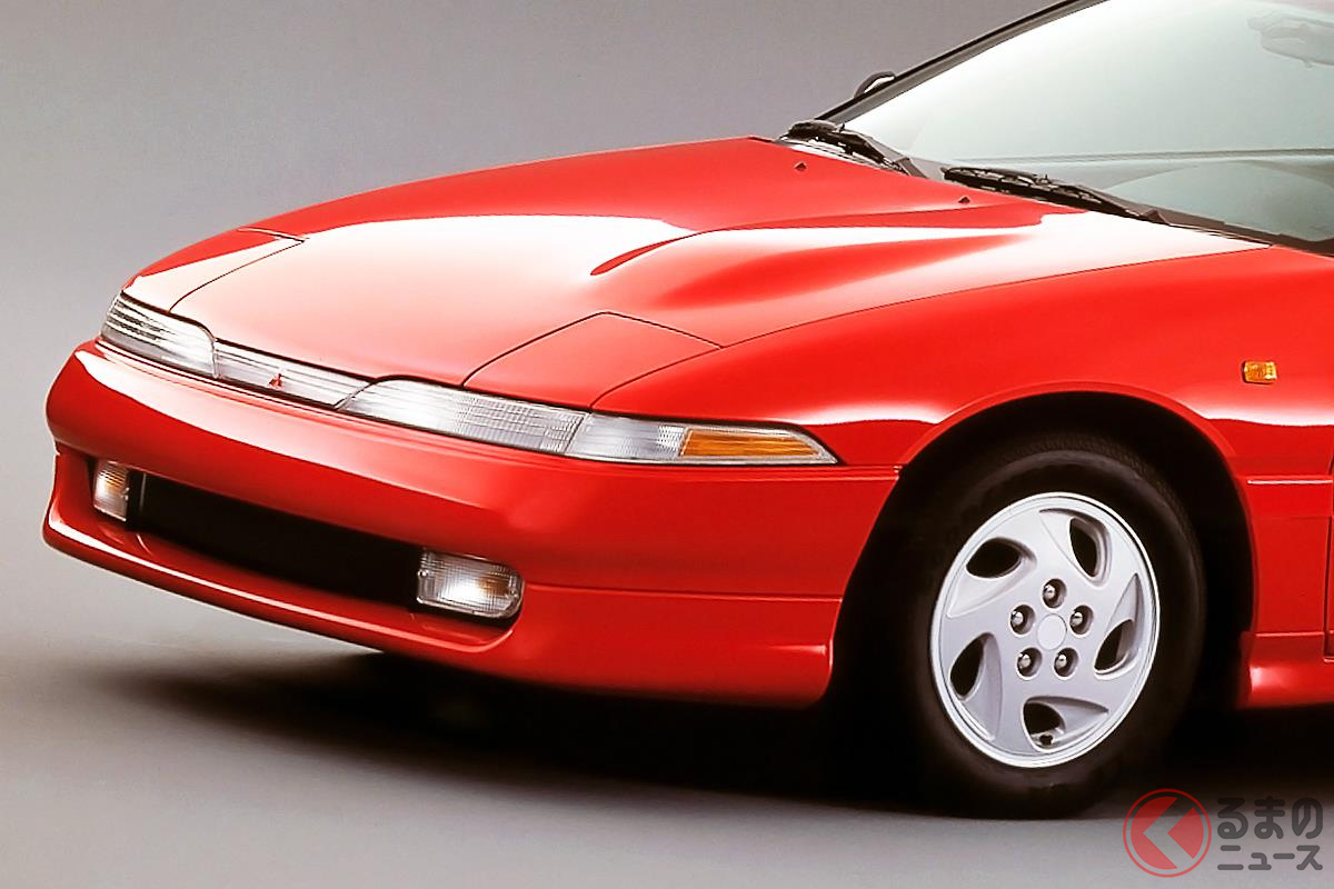 ダイハツ　旧車　ハンドル　レア　昭和 Yahoo!オークション -「旧車」(ステアリング、ハンドル本体