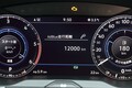 【試乗】VWにディーゼルが帰ってきた！　パサートTDIの実力チェック（動画あり）