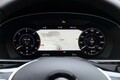 【試乗】VWにディーゼルが帰ってきた！　パサートTDIの実力チェック（動画あり）