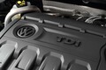 【試乗】VWにディーゼルが帰ってきた！　パサートTDIの実力チェック（動画あり）
