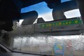 「ハイエース」は洗車機で洗えない？ 洗える車種やサイズはどれくらいまで？