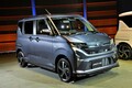 えっ、人気だったのに……新型は「ムーヴ カスタム」廃止ってマジか！　消えた理由と新提案の「アナザースタイルって何？」を開発責任者に直撃！
