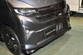 えっ、人気だったのに……新型は「ムーヴ カスタム」廃止ってマジか！　消えた理由と新提案の「アナザースタイルって何？」を開発責任者に直撃！