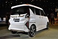 えっ、人気だったのに……新型は「ムーヴ カスタム」廃止ってマジか！　消えた理由と新提案の「アナザースタイルって何？」を開発責任者に直撃！