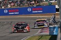 フォード最終イヤーのWAU、ウッドが今季初勝利も残す2戦は盟主T8のフィーニーが制覇／RSC第5戦