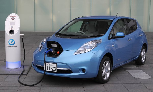 え これ買っても大丈夫 激安10万円台続出 日産リーフの中古車相場と注意点 ベストカーweb の写真 2ページ目 自動車情報サイト 新車 中古車 Carview