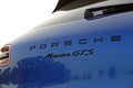 マカンGTS海外試乗。ポルシェSUVライン中、最もスポーティな走り