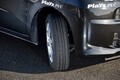 ブリヂストン新型プレイズに試乗。マイルドな操縦性と静かさで疲れにくい印象