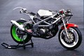 世界の頂点に立ったOVERレーシング　～CLASSIC TT-F1を目指して（7）～