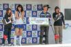 4月6日(土)・7日(日)の全日本ロードレース選手権第1戦（もてぎ）は、試乗会が密かな目玉⁉️