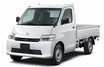 マツダが第5世代となる小型商用バン＆トラックの新型「ボンゴ」を発表