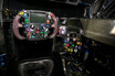 トヨタ　WEC2021年シーズン用のル・マン ハイパーカー「GR010 HYBRID」を発表