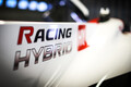 トヨタ　WEC2021年シーズン用のル・マン ハイパーカー「GR010 HYBRID」を発表