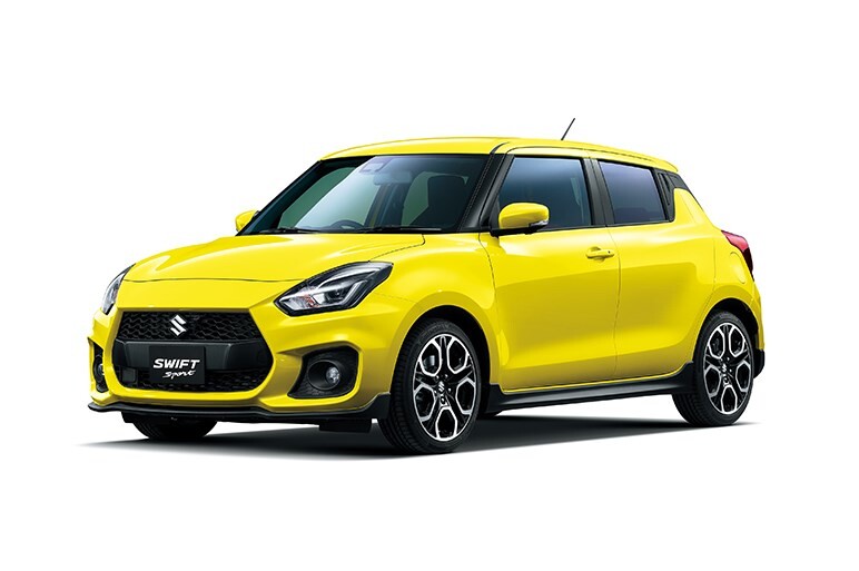 自動車業界に未だにはびこる昭和な老害評価軸に物申す！