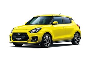 自動車業界に未だにはびこる昭和な老害評価軸に物申す！