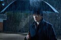 『ナインパズル』はソン・ソック×キム・ダミの”繋がり”が鍵──パズルが繋ぐイッキ見必至の犯罪ミステリー