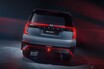 モータースポーツの血を引く最強SUV!! 日産「パトロールNISMO」の全貌とは？中東で世界初公開の衝撃
