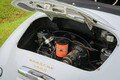 亡き知人が遺した不動のポルシェ「 356スピードスター」を継承。ともに歩んだ15年の軌跡【愛車と原体験 エピソード2】