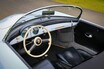 亡き知人が遺した不動のポルシェ「 356スピードスター」を継承。ともに歩んだ15年の軌跡【愛車と原体験 エピソード2】