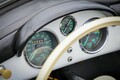 亡き知人が遺した不動のポルシェ「 356スピードスター」を継承。ともに歩んだ15年の軌跡【愛車と原体験 エピソード2】