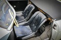 亡き知人が遺した不動のポルシェ「 356スピードスター」を継承。ともに歩んだ15年の軌跡【愛車と原体験 エピソード2】