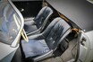 亡き知人が遺した不動のポルシェ「 356スピードスター」を継承。ともに歩んだ15年の軌跡【愛車と原体験 エピソード2】