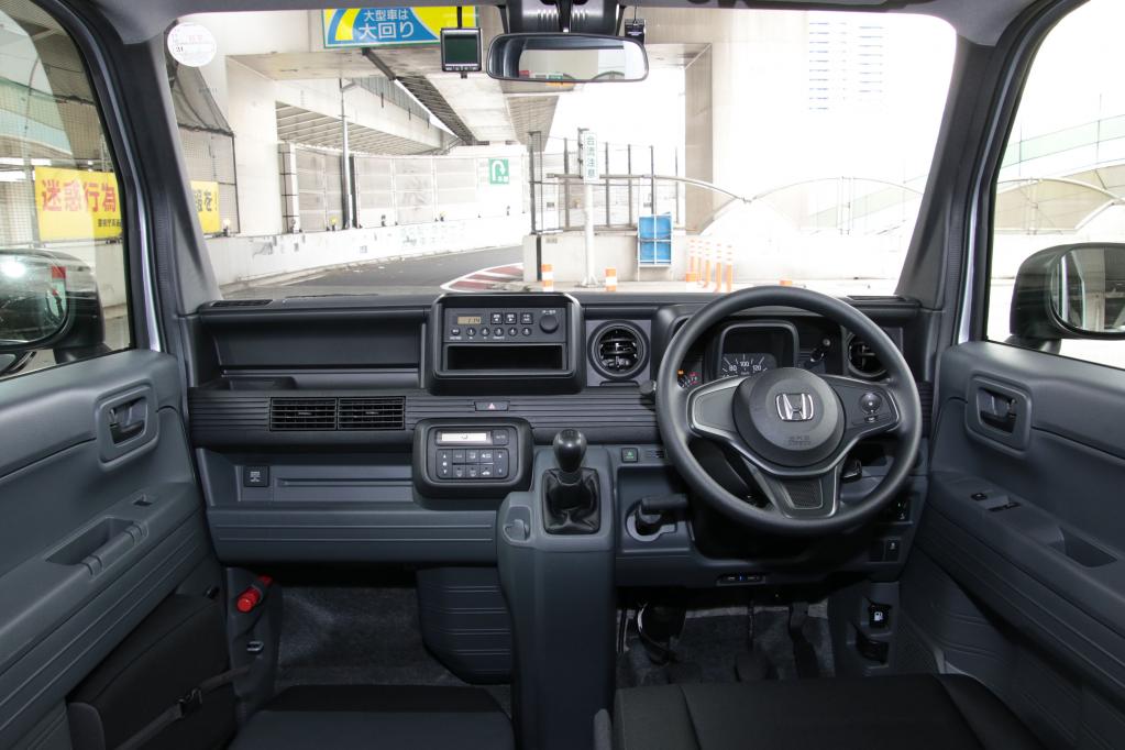 新車からの取り外し 未使用品 6速mt N Van シフトノブ ホンダ Sale 63 Off ホンダ