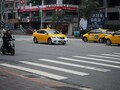 王者トヨタ・ウィッシュの現地生産終了！　早くもマツダ3が登場した台湾タクシー次世代の覇権争いはどうなる