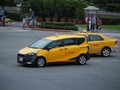 王者トヨタ・ウィッシュの現地生産終了！　早くもマツダ3が登場した台湾タクシー次世代の覇権争いはどうなる