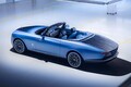 ロールス ロイスが10億超え確実な豪華モデル「ボートテイル」を制作。糸目を付けない装備が圧巻