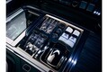 ロールス ロイスが10億超え確実な豪華モデル「ボートテイル」を制作。糸目を付けない装備が圧巻