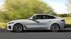 第2世代の新型BMW4シリーズ・グランクーペが日本発売