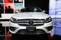 日本初のディーゼルPHEV登場！ メルセデス・ベンツの「E350de」とは