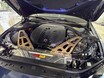 アルピナマジックここに極まれり「BMW ALPINA B3 GT/B4 GT」が日本上陸！