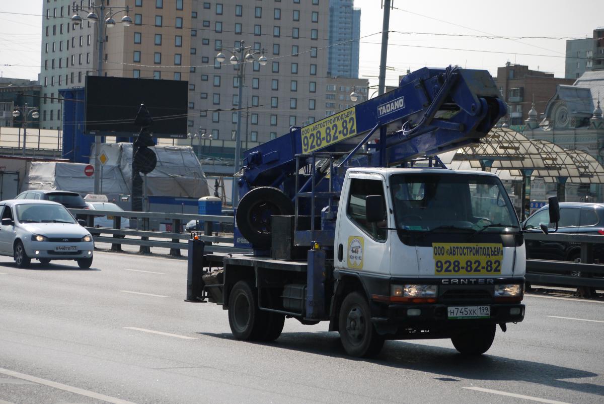 日本の右ハンドル仕様が走りまくる ロシアのカオスな中古車事情 Web Cartop の写真 10ページ目 自動車情報サイト 新車 中古車 Carview