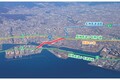 大阪～神戸の交通が大変化？ 関西で新たな高速「名神湾岸連絡線」事業が進行中！ 3号神戸線の渋滞緩和も【いま気になる道路計画】