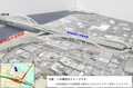 大阪～神戸の交通が大変化？ 関西で新たな高速「名神湾岸連絡線」事業が進行中！ 3号神戸線の渋滞緩和も【いま気になる道路計画】