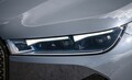 BMWの次世代電気自動車「iX」が日本デビュー。車両価格は981～1116万円に設定