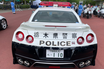 日産「R35 GT-R」がパトカーに!? 栃木県警の速すぎる「スーパーパトカー」とは？