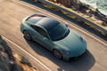大幅改良を果たしたポルシェ911カレラ4S／カレラ4Sカブリオレ／タルガ4Sの日本における受注がスタート